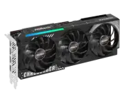 ASRock AMD Radeon RX 9070 Challenger 16GB Graphics Card GDDR6 20Gbps GPU [NEW]