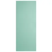 Hume 2400 x 920 x 40mm External Door Duracote Flush Solidcore STPC