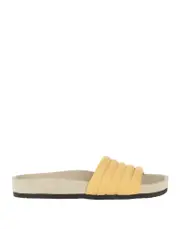 [ISABEL MARANT] ISABEL MARANT Sandals - Item 17529184