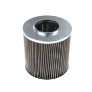 AGCO (OEM) 4366766M2 Hydraulic Filter Element for Large Massey Ferguson Tractors