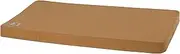 Carhartt Pet Napper and Kennel Dog Pad, Firm Duck Canvas, Washable