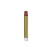 Sensai Contouring Lipstick Refill 05