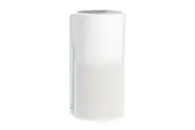 Sensibo Pure Air Purifier