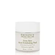 Eminence Firm Skin Acai Exfoliating Peel