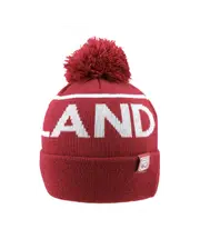 STATE OF ORIGIN QLD MAROONS BLITZ BEANIE