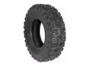 Rotary Brand Replacement 15 X 500 X 6 2Ply Snow Hog Fits Carlisle 9549
