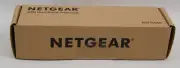 NETGEAR 2DBI Dual Band Antennas (ANT7000P) for Routers NEW SEALED 3 PACK