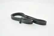 Poly-V Belt 4 Ribs For TOYOTA PREVIA TCR1#,2# DRIVE BELTS