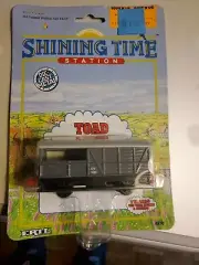 TOYS01_070 "Toad" Shining Times Station Thomas the Tank Engine & Friends