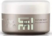 Wella EIMI Texture Touch, 75ml
