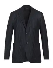 [LUIGI BIANCHI MANTOVA] LUIGI BIANCHI Mantova Blazers - Item 49973297