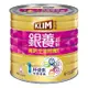 KLIM 金克寧銀養高鈣全效奶粉 1.9公斤