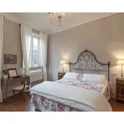 B&B Arena di Lucca