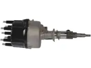 Ignition Distributor 28VWVJ35 for Cherokee Wrangler Grand Comanche 1993 1991