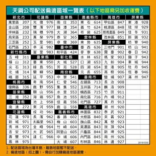 【天鋼】多功能原木桌 WE-58W / WE-47W (桌子/長桌/原木桌/木紋桌/餐桌/會議桌/工作桌/工業風桌)