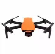 Autel Evo Nano+Standard Package/ Orange Drone