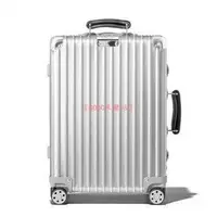 在飛比找蝦皮購物優惠-Rimowa Classic Cabin S(原 Class