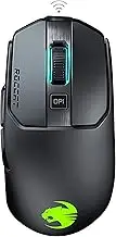 ROCCAT ROC-11-615-BK Kain 200 AIMO Black- PC