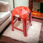 塑膠椅 四角椅 珍珠椅(小吃椅 夜市椅 辦桌椅)
