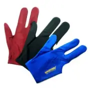 Magic YoYo Yostyle Glove - Three Finger Premium Yo-Yo Glove
