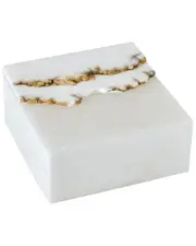 Global Views Terrain Box