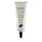 Phyto PhytoSquam Intensive Anti-Dandruff Treatment Shampoo (Severe Dandruff, ...