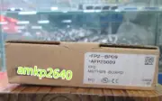 one for FP2-BP09 AFP25009 controller board new inbox #am