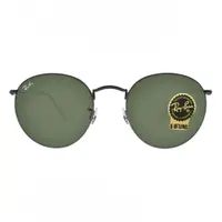 在飛比找蝦皮商城優惠-RayBan雷朋 太陽眼鏡 RB3447 029-53mm 