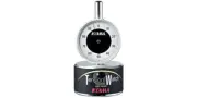 TAMA Tama Tension Watch Tension Watch TW100 Genuine product New