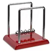 Newton's Cradle - Medium