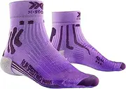 [X-SOCKS] Women's Run Speed Two 4.0 Women running socks
