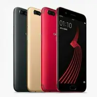 在飛比找蝦皮購物優惠-【一信數碼】OPPO R11/OPPO R11s 雙卡 4+