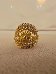 Crafted For You Because You Deserve Gentle Luxury This Ring Was Made You
