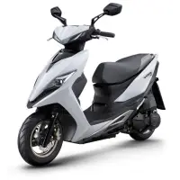 在飛比找蝦皮購物優惠-【中部機車盤商】KYMCO 光陽 新VJR 125 碟煞 全