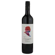 Peter Lehmann Portraits Shiraz 2023 - Buy Online | The Wine Collective
