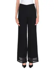 [PATRIZIA PEPE] PATRIZIA PEPE Pants - Item 13335446