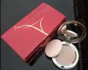 Mirenesse - Skin Clone Mineral Compact Foundation Bronze – Full Size