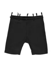 [R13] R13 Shorts & Bermuda Shorts - Item 30021346