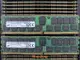 MT 鎂光 16G 2Rx4 DDR4 2400T ECC REG RECC RDIMM 伺服器記憶體