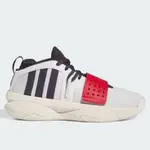 ADIDAS DAME 8 EXTPLY 男款 運動 訓練 男籃球鞋 IF1507 SNEAKERS542