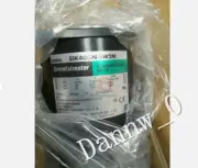 New In Box VEXTA ORIENTALMOTOR 5IK40GN-SW2M