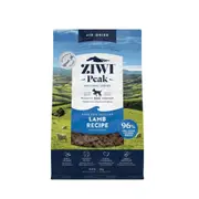 Ziwi Peak Originals Air-Dried Mackerel & Lamb Dog Food