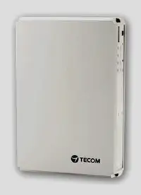 在飛比找Yahoo!奇摩拍賣優惠-【公司專業施工有保障】TECOM全新東訊電話主機 DX616