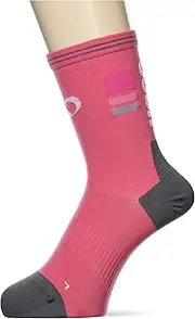 [RXL] Earl Socks TBK-550R Running Socks