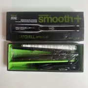 Paul Mitchell ProTools Express Ion SMOOTH+ 1.25" Flat Iron - New