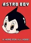 Astro Boy The Collection Box Set (DVD, 2005) FACTORY SEALED NEW,RARE, OOP 8DISC