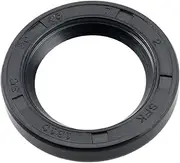 93101-30M17 93101-30M17-00 18-0266 Propshaft Oil Seal for Outboard Engine 115HP 130HP 150HP 175HP 200HP 220HP 225HP 250HP