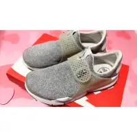 在飛比找蝦皮購物優惠-Nike wmns sock dart se 透氣 襪套鞋 