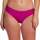 Calia wide band bikini bottom