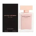 Narciso Rodriguez for Her 1.6 oz EDP